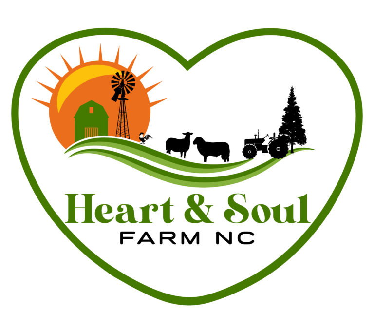 Heart Soul Farm NC 01
